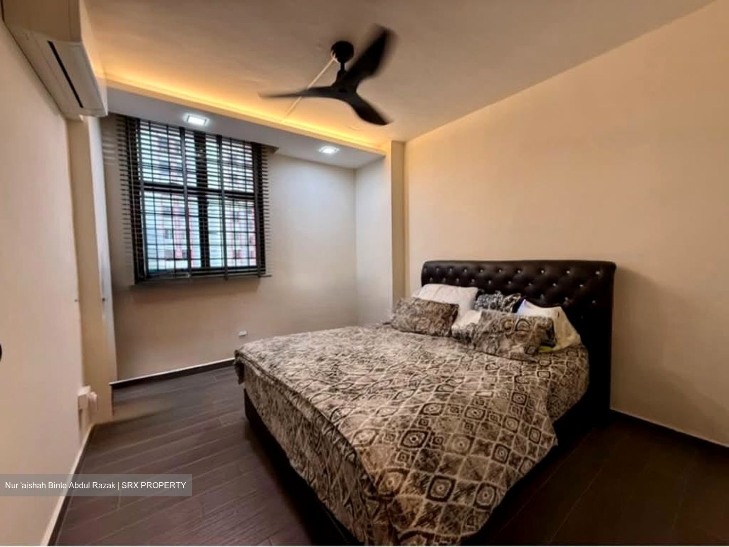 Blk 360B Sun Bliss (Sembawang), HDB Executive #528254851